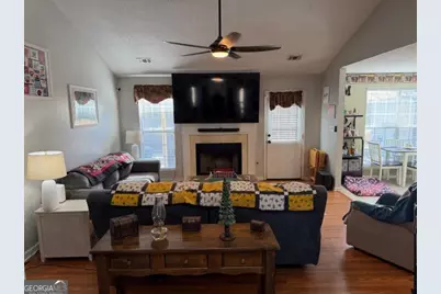 104 Tyler Court, Macon, GA 31216 - Photo 14