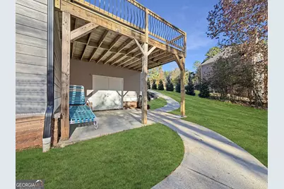 44 S Arbor Shores, Newnan, GA 30265 - Photo 6