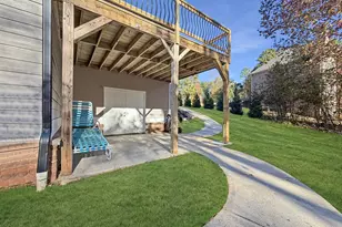 44 S Arbor Shores, Newnan, GA 30265 - Photo 6