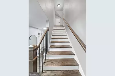 44 S Arbor Shores, Newnan, GA 30265 - Photo 32