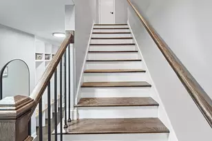 44 S Arbor Shores, Newnan, GA 30265 - Photo 32