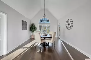 44 S Arbor Shores, Newnan, GA 30265 - Photo 22