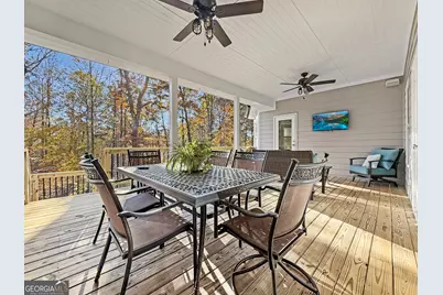 44 S Arbor Shores, Newnan, GA 30265 - Photo 28