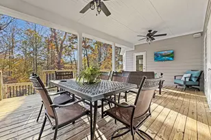 44 S Arbor Shores, Newnan, GA 30265 - Photo 28