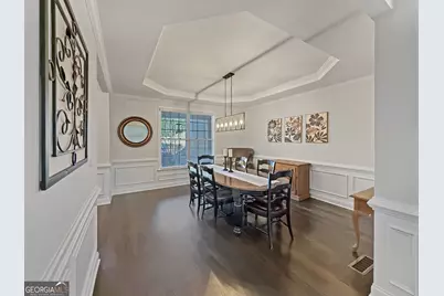 44 S Arbor Shores, Newnan, GA 30265 - Photo 14