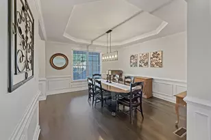 44 S Arbor Shores, Newnan, GA 30265 - Photo 14