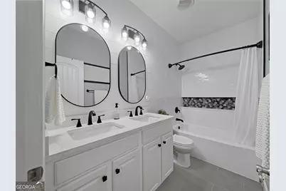 44 S Arbor Shores, Newnan, GA 30265 - Photo 42