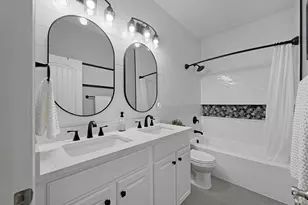 44 S Arbor Shores, Newnan, GA 30265 - Photo 42