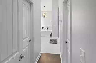 44 S Arbor Shores, Newnan, GA 30265 - Photo 36