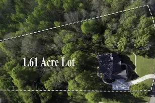 44 S Arbor Shores, Newnan, GA 30265 - Photo 4