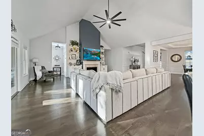 44 S Arbor Shores, Newnan, GA 30265 - Photo 16