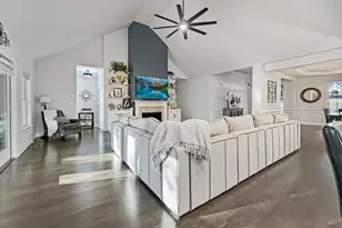 44 S Arbor Shores, Newnan, GA 30265 - Photo 16