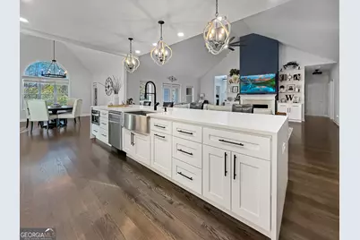 44 S Arbor Shores, Newnan, GA 30265 - Photo 18