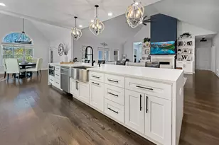 44 S Arbor Shores, Newnan, GA 30265 - Photo 18