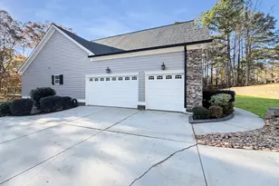 44 S Arbor Shores, Newnan, GA 30265 - Photo 4