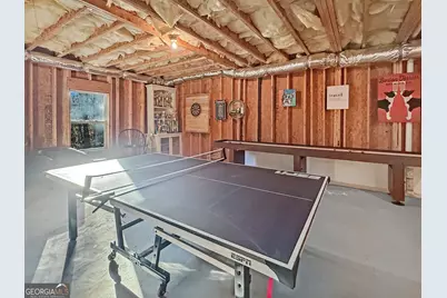 44 S Arbor Shores, Newnan, GA 30265 - Photo 54