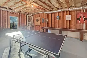 44 S Arbor Shores, Newnan, GA 30265 - Photo 54