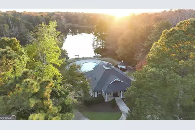 44 S Arbor Shores, Newnan, GA 30265 - Photo 58