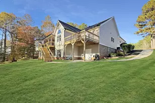 44 S Arbor Shores, Newnan, GA 30265 - Photo 2