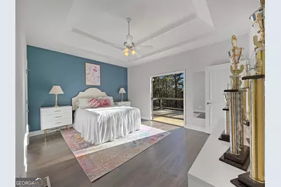 44 S Arbor Shores, Newnan, GA 30265 - Photo 44