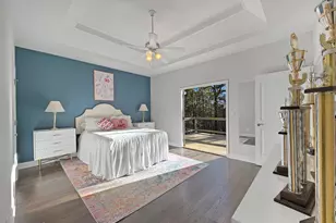 44 S Arbor Shores, Newnan, GA 30265 - Photo 44