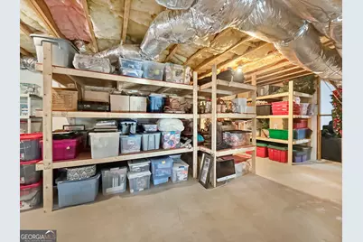 44 S Arbor Shores, Newnan, GA 30265 - Photo 50