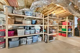 44 S Arbor Shores, Newnan, GA 30265 - Photo 50