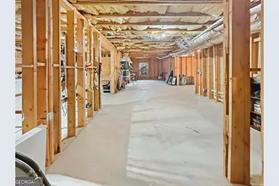 44 S Arbor Shores, Newnan, GA 30265 - Photo 52