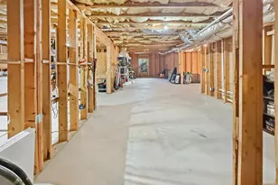 44 S Arbor Shores, Newnan, GA 30265 - Photo 52