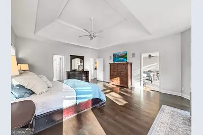 44 S Arbor Shores, Newnan, GA 30265 - Photo 34