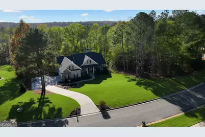 44 S Arbor Shores, Newnan, GA 30265 - Photo 1