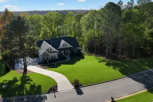 44 S Arbor Shores, Newnan, GA 30265 - Photo 1