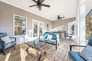 44 S Arbor Shores, Newnan, GA 30265 - Photo 26