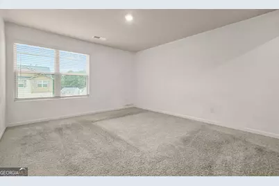 4026 Zudie Drive, Stonecrest, GA 30038 - Photo 28