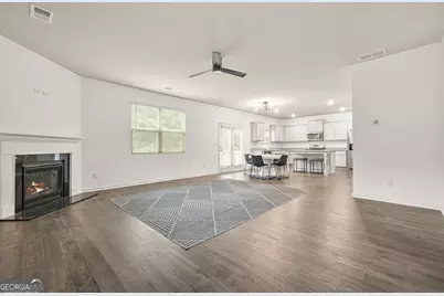 4026 Zudie Drive, Stonecrest, GA 30038 - Photo 14