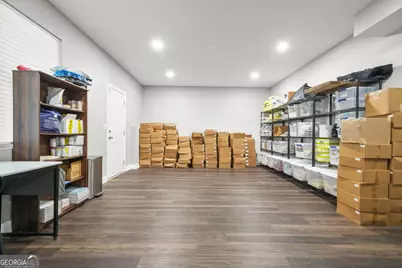 4026 Zudie Drive, Stonecrest, GA 30038 - Photo 40