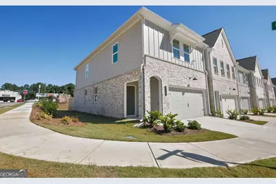 4501 Denton Drive #4501, Douglasville, GA 30135 - Photo 18