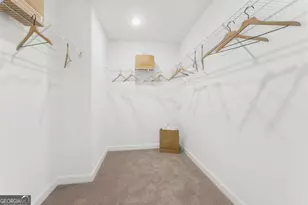 5561 Fetlock Wy, Douglasville, GA 30135 - Photo 12