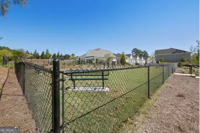 4471 Denton Drive #4471, Douglasville, GA 30135 - Photo 20