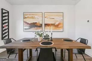 4471 Denton Dr, Douglasville, GA 30135 - Photo 8