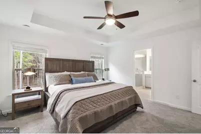 3970 Pierson Trace #3970, Suwanee, GA 30024 - Photo 6