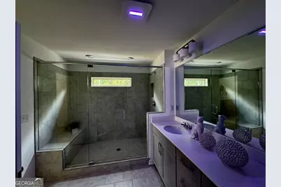 3970 Pierson Trace #3970, Suwanee, GA 30024 - Photo 10