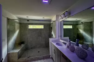 3970 Pierson Trce, Suwanee, GA 30024 - Photo 10