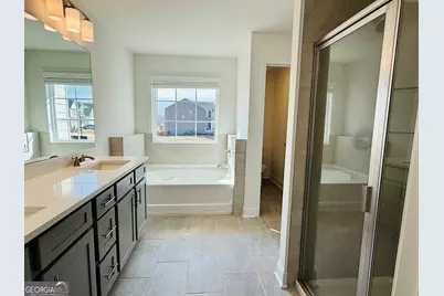 7267 Millbrae Walk, Flowery Branch, GA 30542 - Photo 22