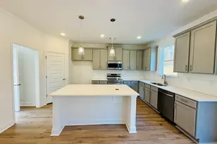 7267 Millbrae Walk, Flowery Branch, GA 30542 - Photo 14