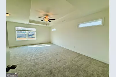 7267 Millbrae Walk, Flowery Branch, GA 30542 - Photo 24