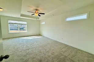 7267 Millbrae Walk, Flowery Branch, GA 30542 - Photo 24