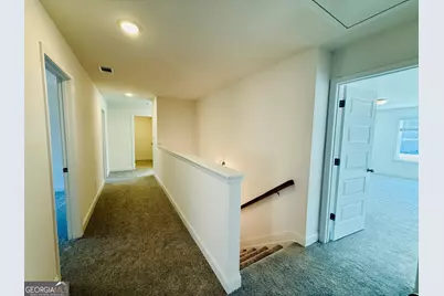 7267 Millbrae Walk, Flowery Branch, GA 30542 - Photo 32