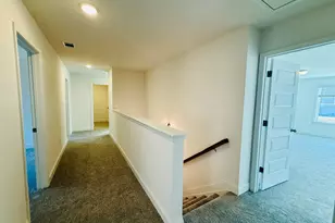 7267 Millbrae Walk, Flowery Branch, GA 30542 - Photo 32