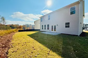 7267 Millbrae Walk, Flowery Branch, GA 30542 - Photo 34